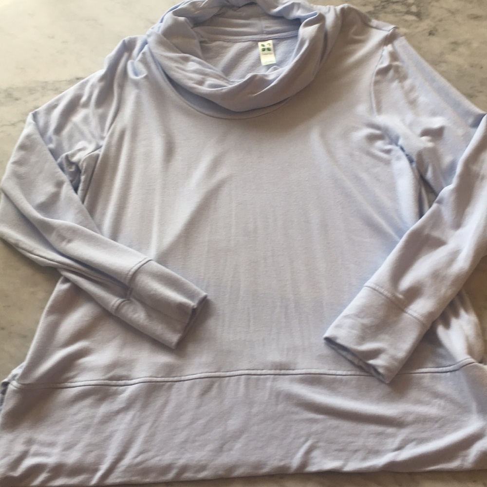 Super Soft and Comfortable Top